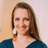 ЖИВИ СЕРДЦЕМ ❤️