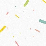 Что-то из детства