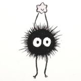 📎 🐈⬛ леся адреналидер