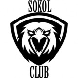 SOKOL CLUB