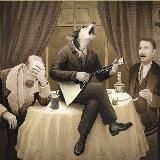 Собачье сердце