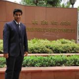 UPSC Strategy with Aishwarya Verma-AIR 4 UPSC CSE' 21