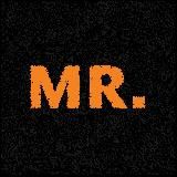 Мистер Каннабис