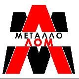 Дом ТАМ, где ТЫ | САРАНСК 🏘️