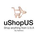 uShopUS.com