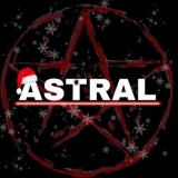 𝐀𝐒𝐓𝐑𝐀𝐋