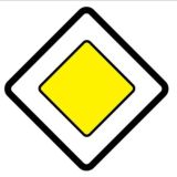 🚗ДПС Усть-Илимск🏍