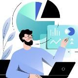 Инвест Хаус