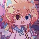 ланоочккаа