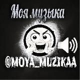 𐌼꤀ꤎ 𐌼γउખӄꤌ