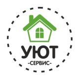 УЮТ Сервис |Ремонт под ключ |Раменское🆗