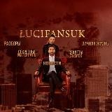 Lucifansuk | The Sandman | Люцифер 💔