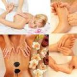 🇸🇬SG Spa/Massage Group💆♂️