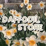 𝅄 ᥴ⃘ᦱ 24 jam open ! 𓏸 voutary stꪮre 𝅄 ˙