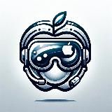 Apple Vision Pro | News