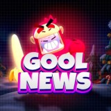 Gool News BS |❗️