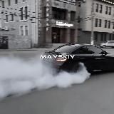 𝐦𝐚𝐲𝐬𝐤𝐢𝐲