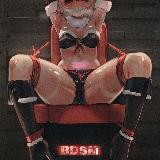 💦 BDSM arts for you 💦