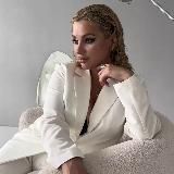 kozelenka,но вдохновляю!