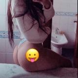 AFFITTASI TROIE @AffittasiTroie