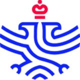 RCA Эволюция учета