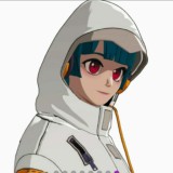 лагерь Сэриза