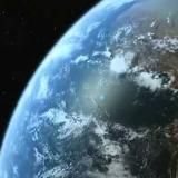 Наш прекрасный мир | Beautiful Earth