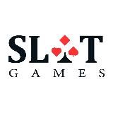 🎰 SlotGames НОВОСТИ 🎰