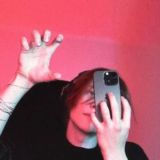 любовьсас под 💔🔌