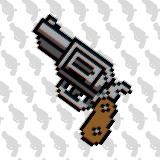 Револьвер News | Svinland 4