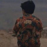 конкурсы от 𝙵𝙰𝙸 💗