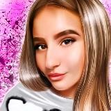 Твоя мечта 18+