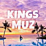 Kings Muz New 🎧
