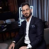 Руслан Сорока. Сила в правде