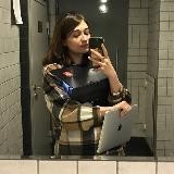 яна глаголет