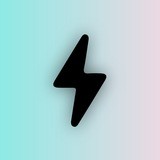 Infinity 2.8.0