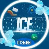 Отзывы ICE EXAM