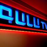 GALA TV: Армения по-русски