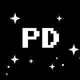 ProfitDrop