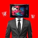 CPA Events | Конференции арбитража трафика