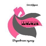 INNA Риночна 1541