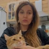 Ella_Go!