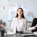 Женская энергия