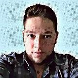 Andrés | Sweat Economy & Sweatcoin