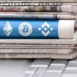 Пресса о крипте