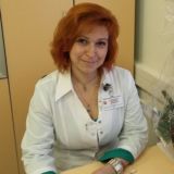 Нервы, как струна