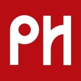 Журнал «Русское искусство»