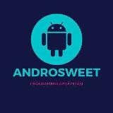ANDROSWEET TM