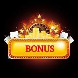 Казино онлайн