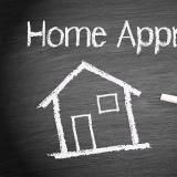 ПЕРВЫЙ ОЦЕНОЧНЫЙ